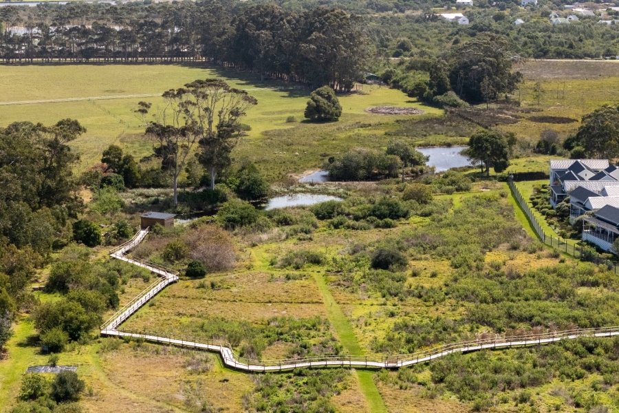 2 Bedroom Property for Sale in Keurboomstrand Western Cape